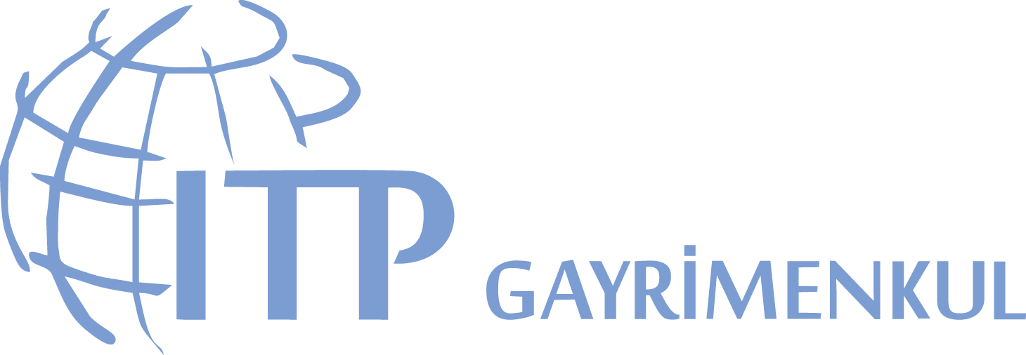 ITP Gayrimenkul